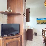 250 Mt Dal Mare - Relax Con Ampio Terrazzo *
