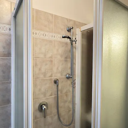 250 Mt Dal Mare - Relax Con Ampio Terrazzo Marina dʼAndora