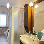 250 Mt Dal Mare - Relax Con Ampio Terrazzo