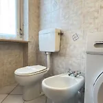 250 Mt Dal Mare - Relax Con Ampio Terrazzo Andora