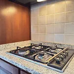 250 Mt Dal Mare - Relax Con Ampio Terrazzo Апартаменты